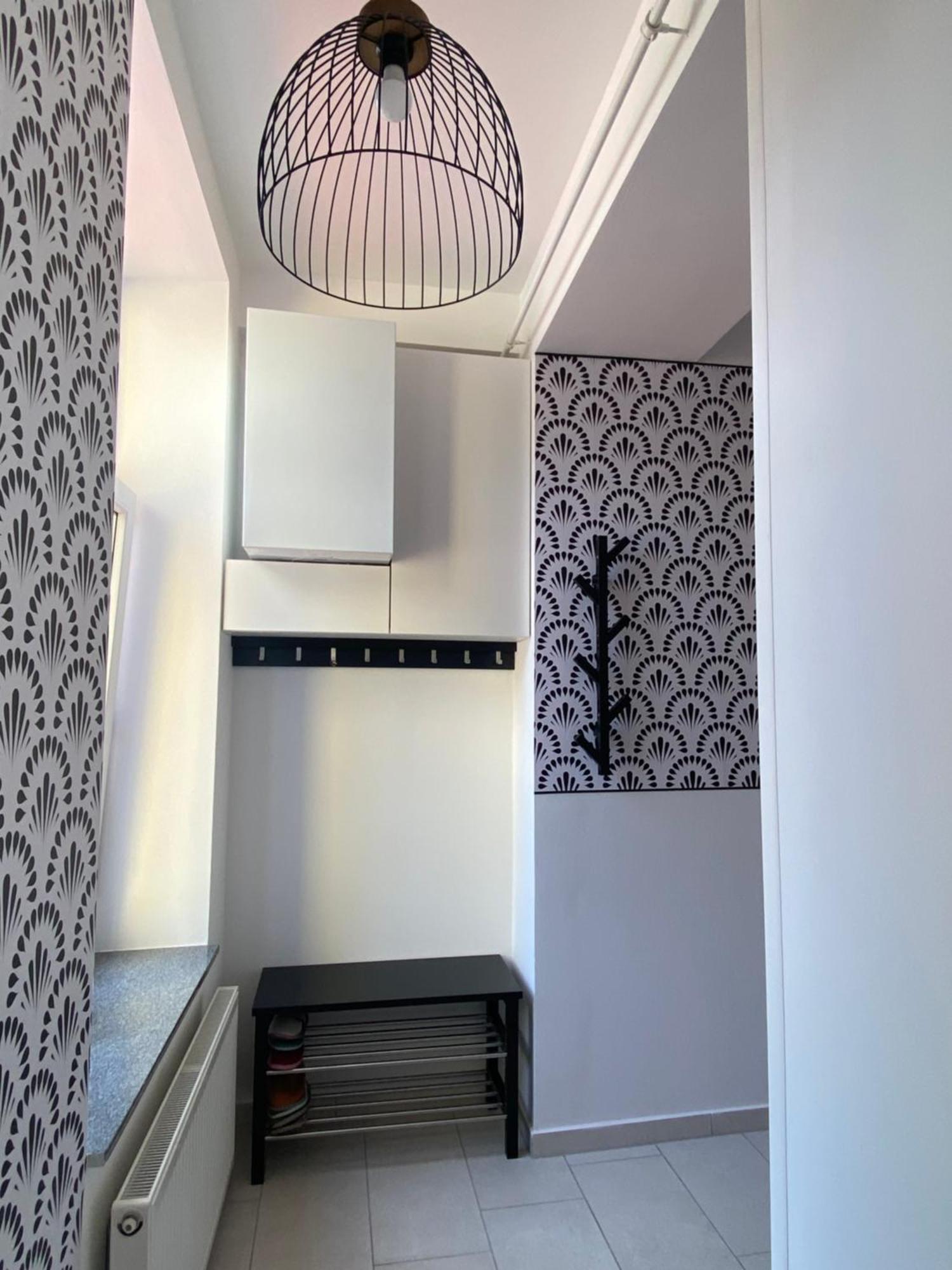 Apartma Rogatec Buitenkant foto