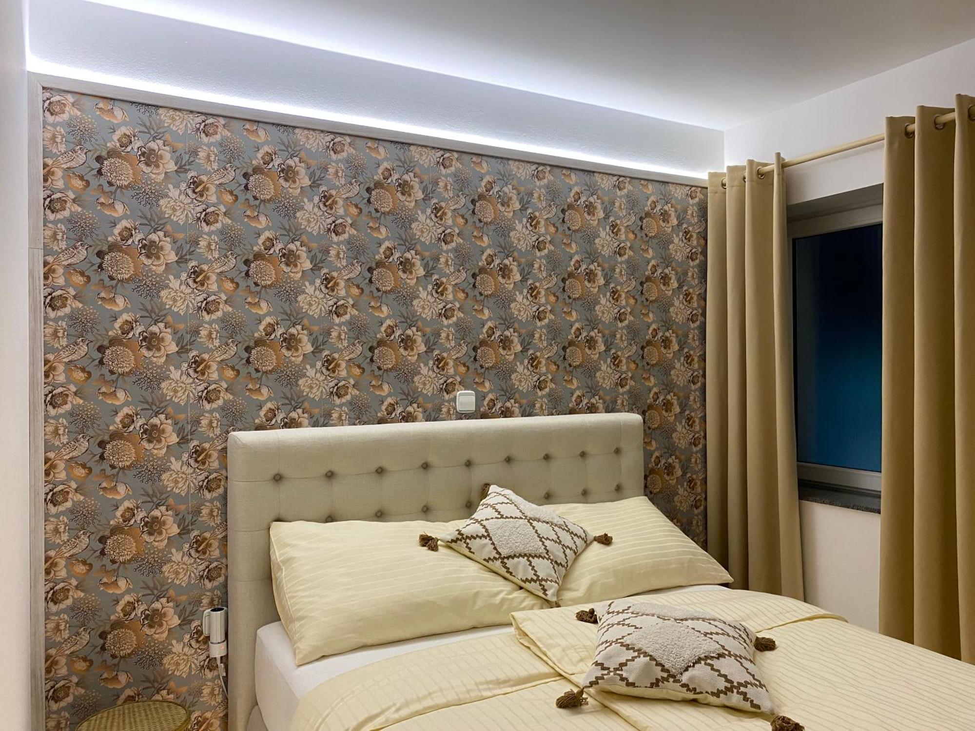 Apartma Rogatec Buitenkant foto