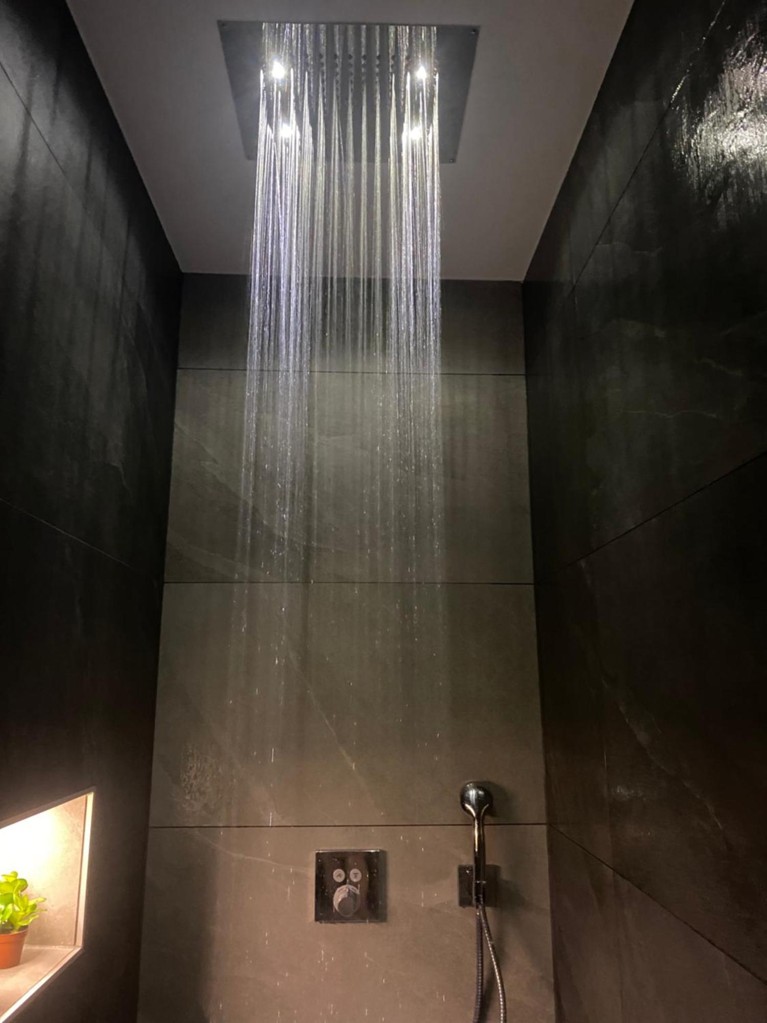 Apartma Rogatec Buitenkant foto